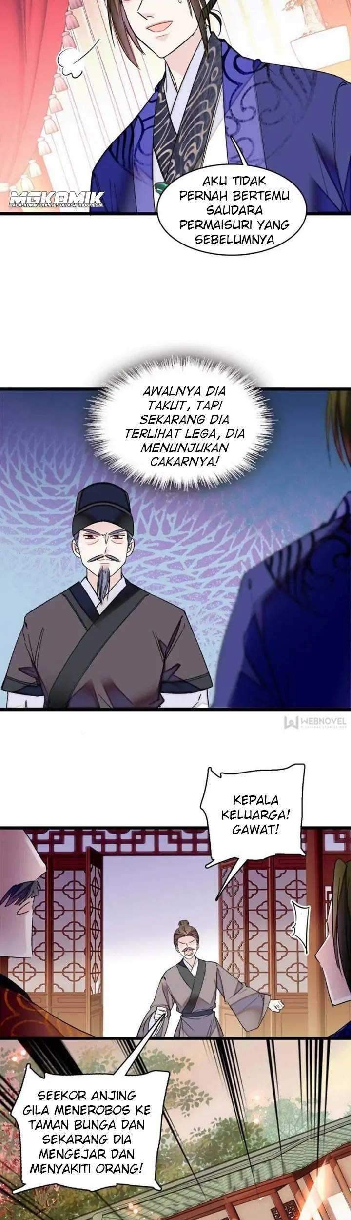 Halaman 5