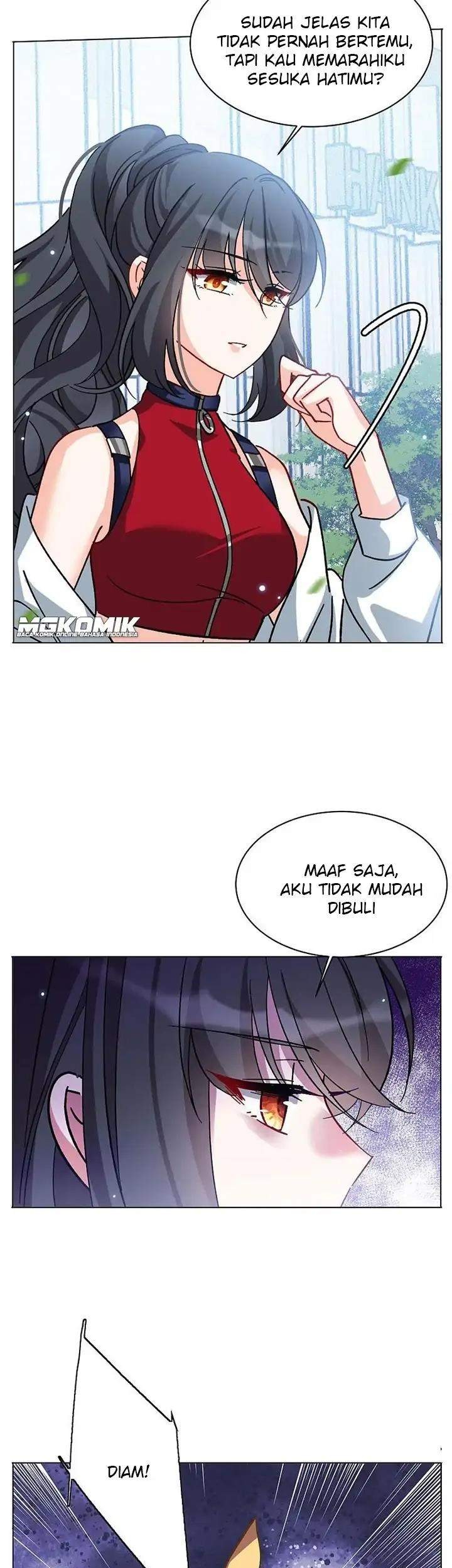Halaman 3