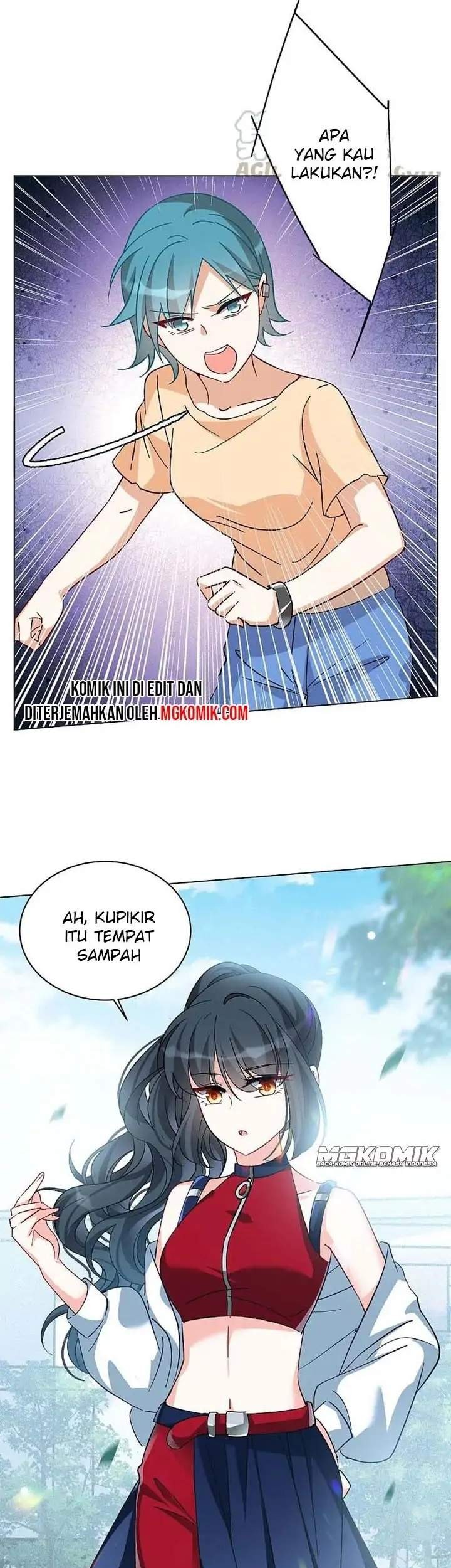 Halaman 3