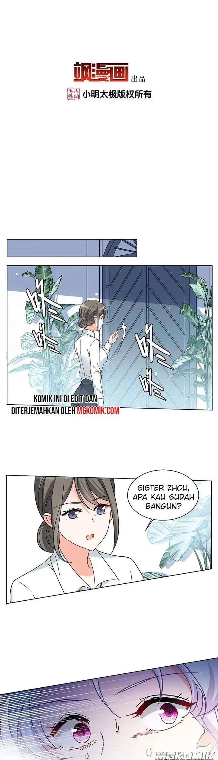 Halaman 3