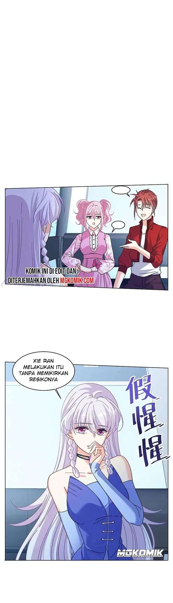 Halaman 3