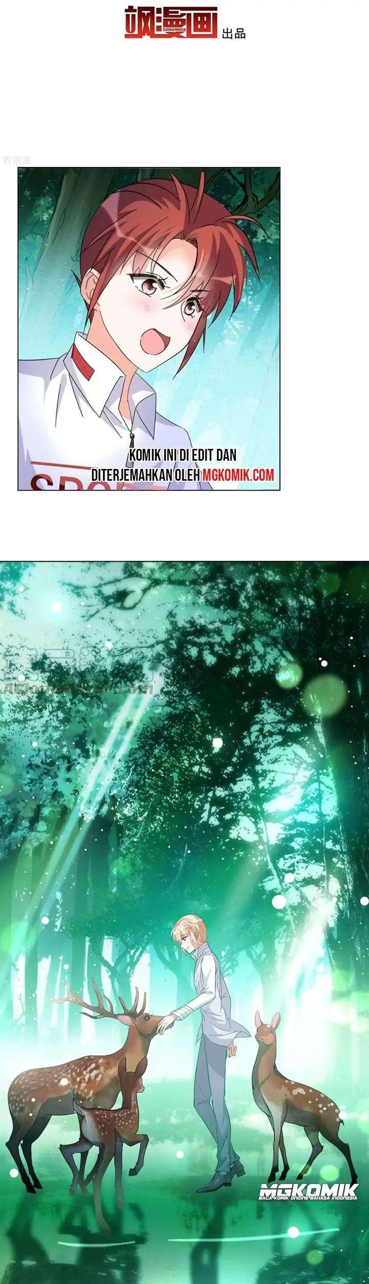 Halaman 3