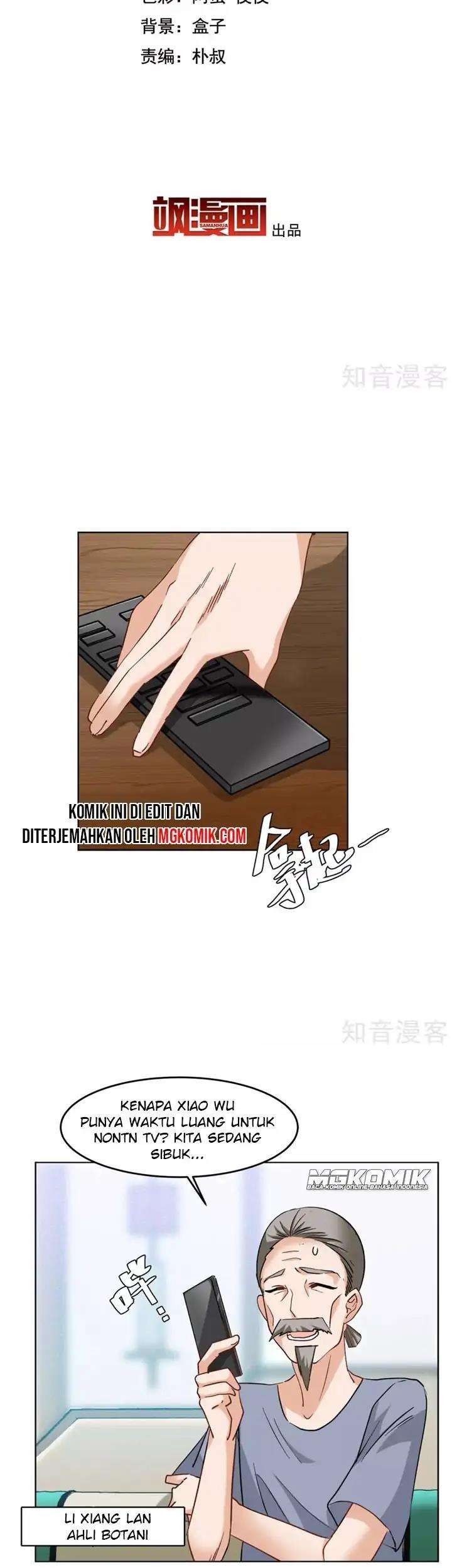 Halaman 3