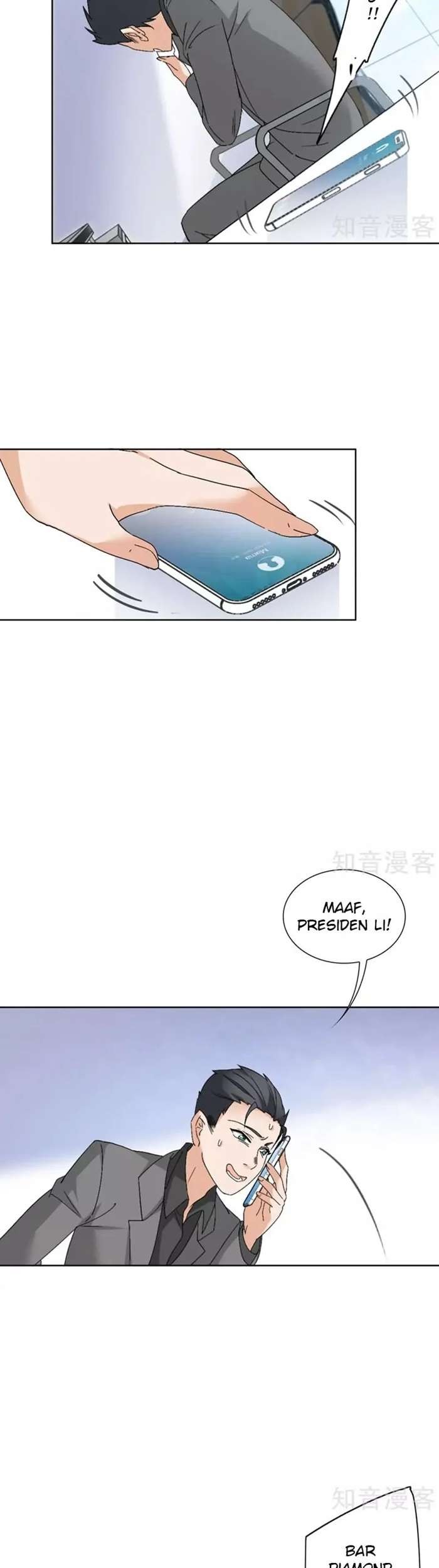 Halaman 3