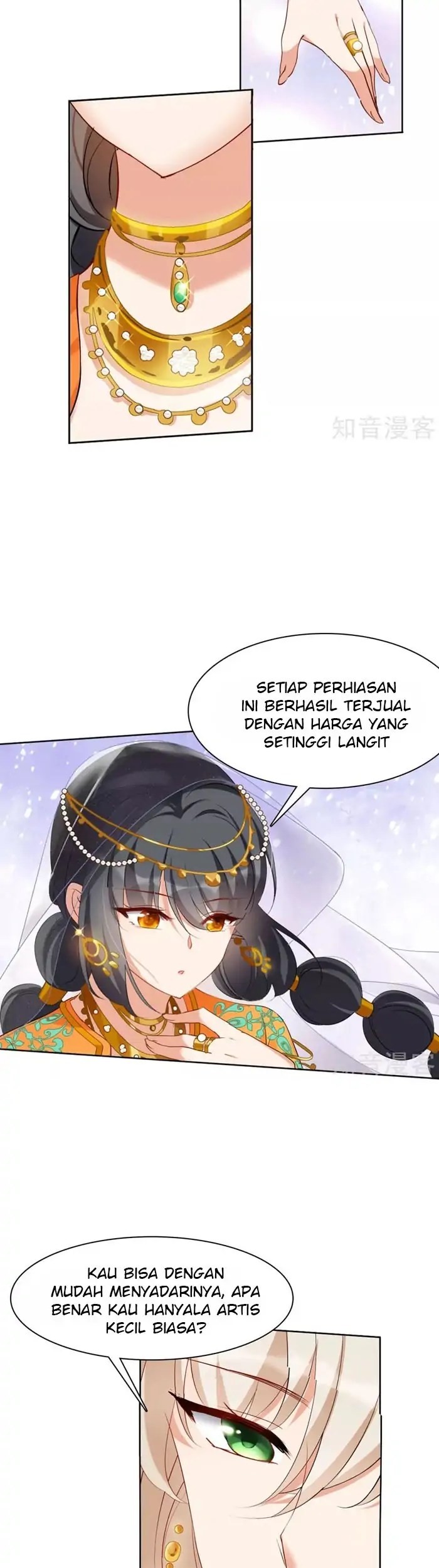 Halaman 3