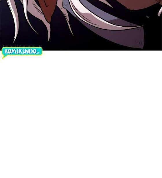 Metro Hunter Chapter 16 halaman 10