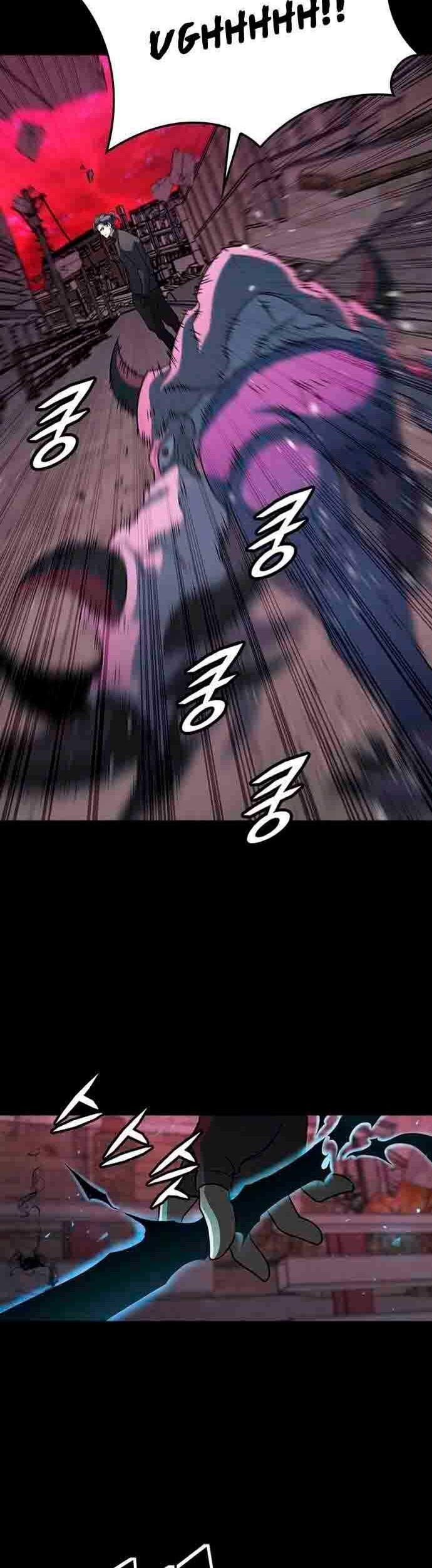 Hitpoint Chapter 23 halaman 10