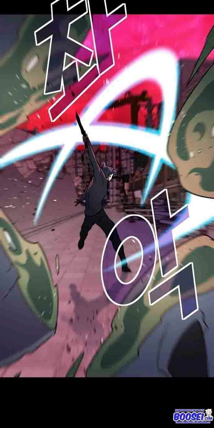 Hitpoint Chapter 23 halaman 11