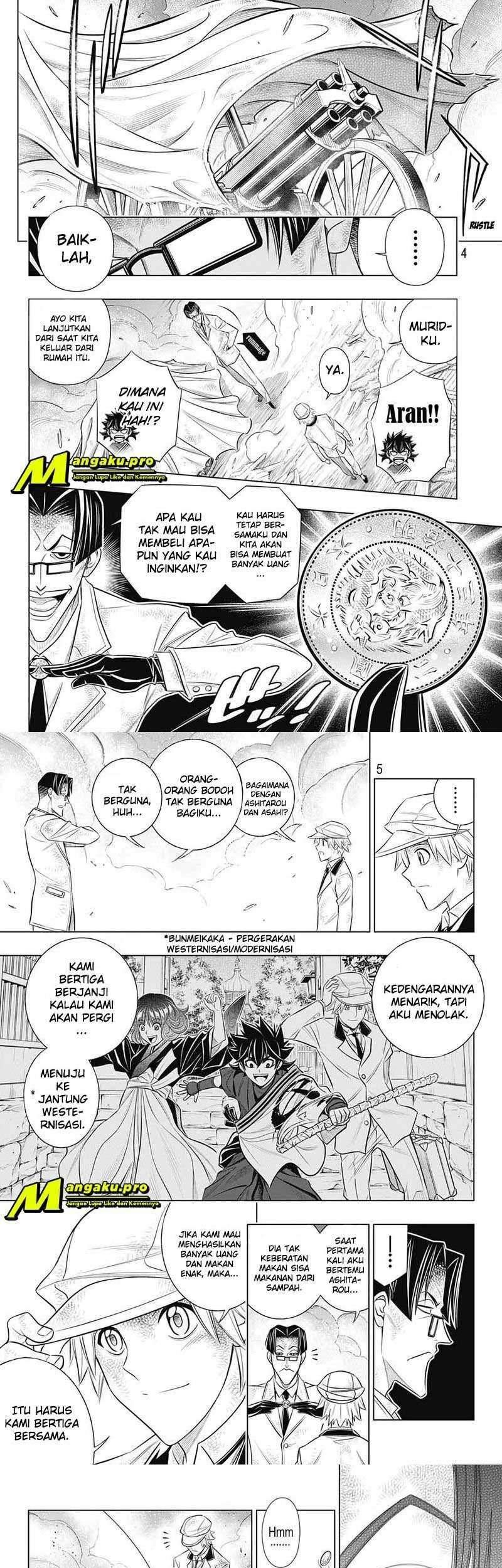 Halaman 3