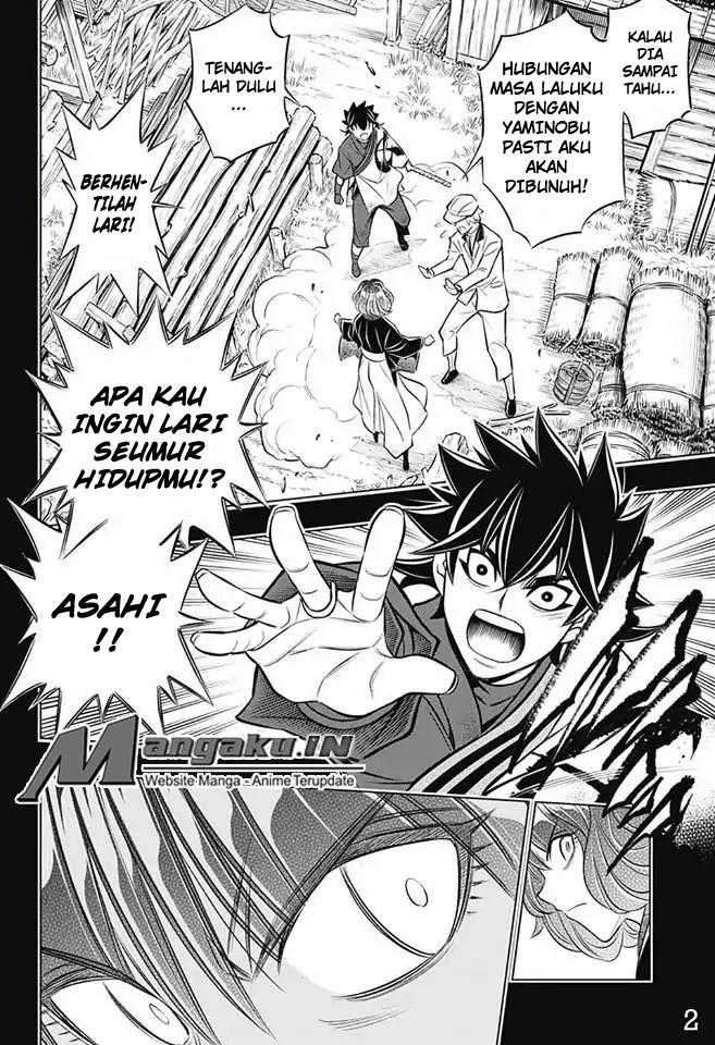 Halaman 3