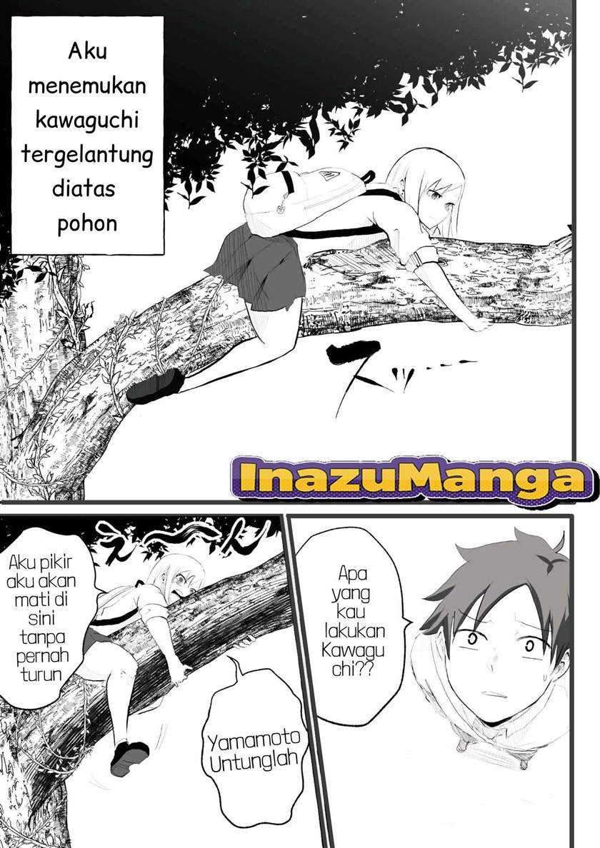 Halaman 3