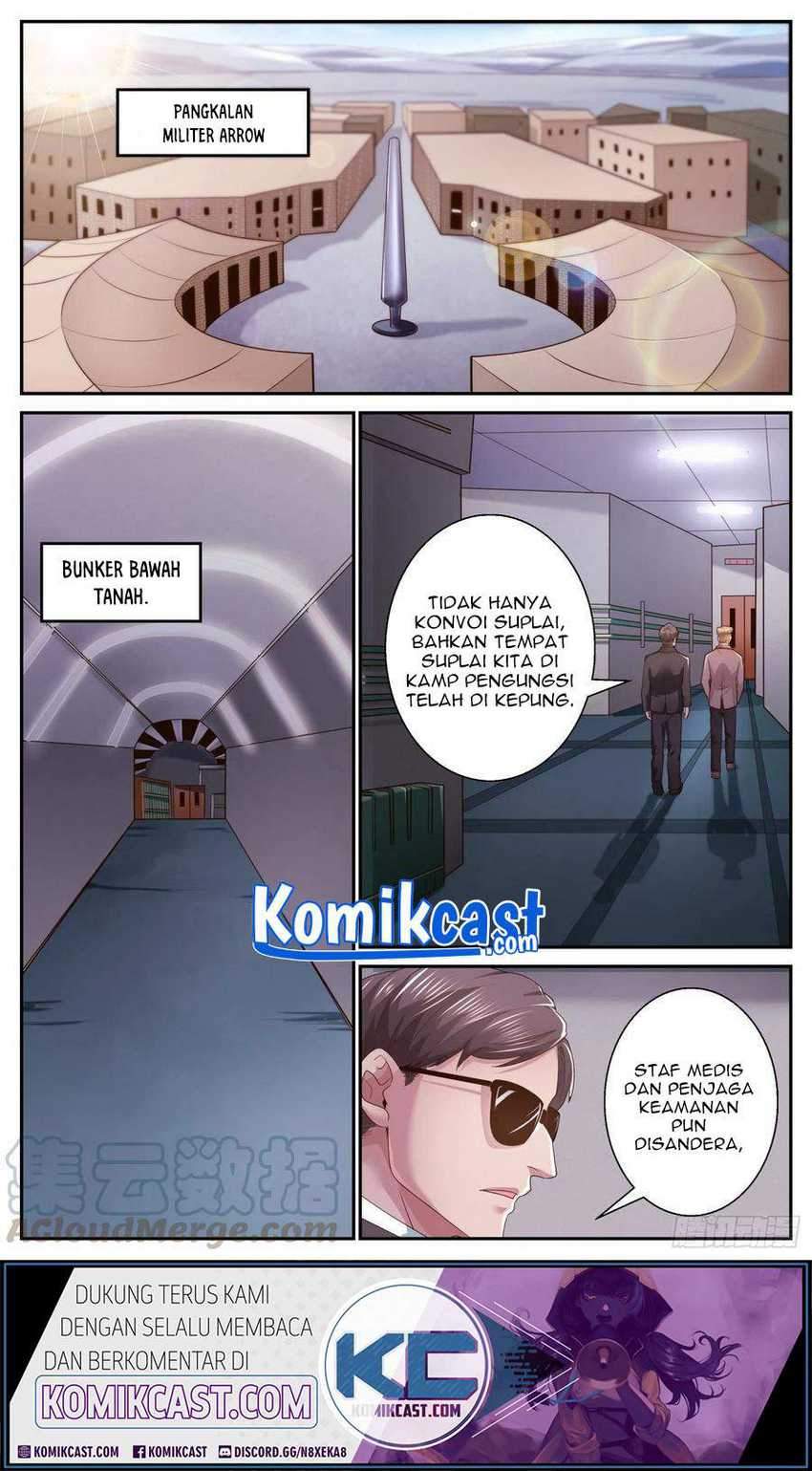 Halaman 3