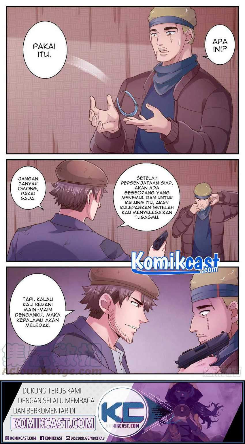 Halaman 3