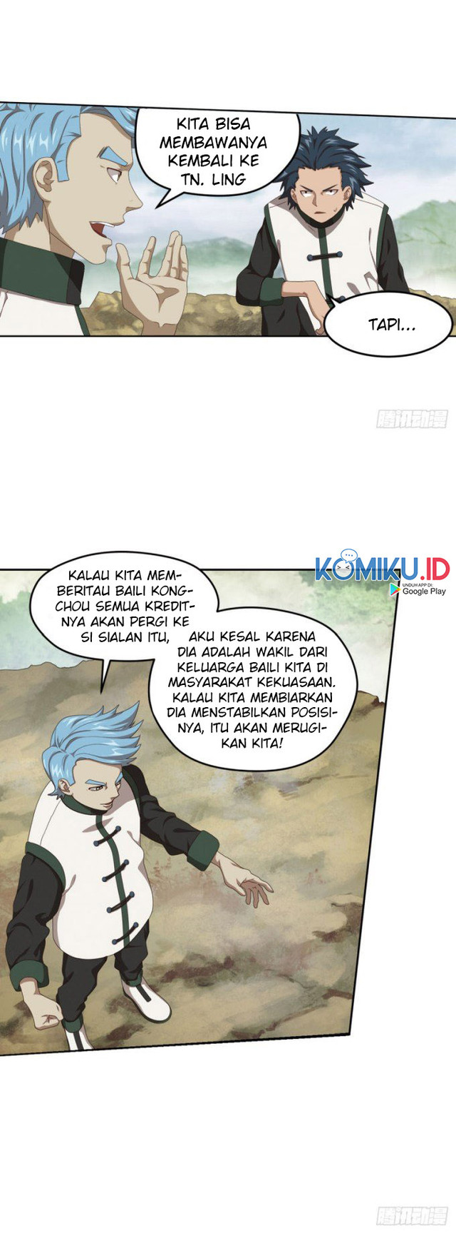 Halaman 3