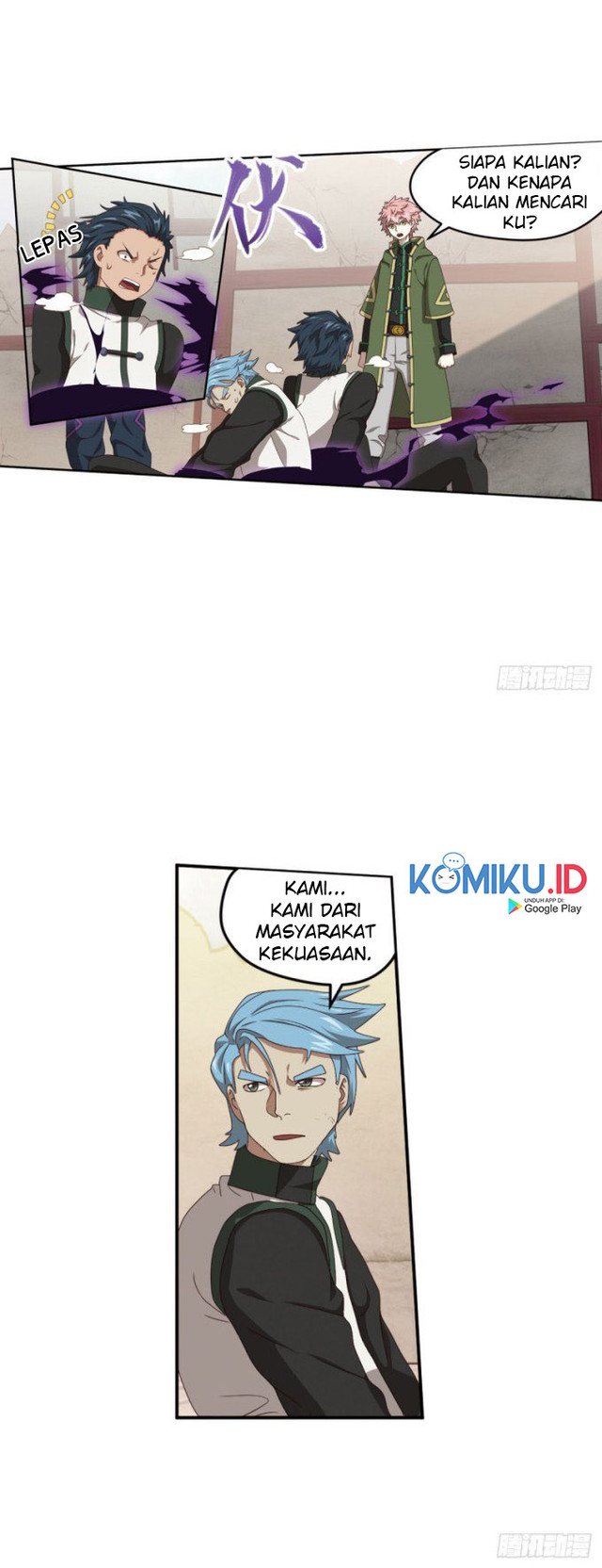 Halaman 3