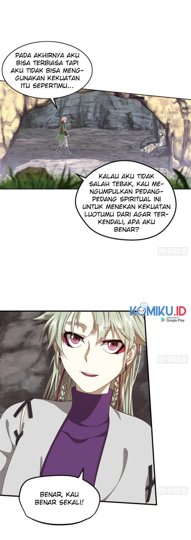 Halaman 3