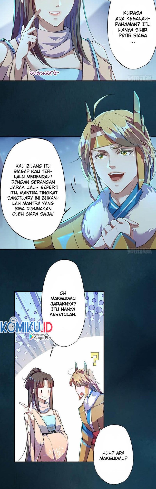 Halaman 3