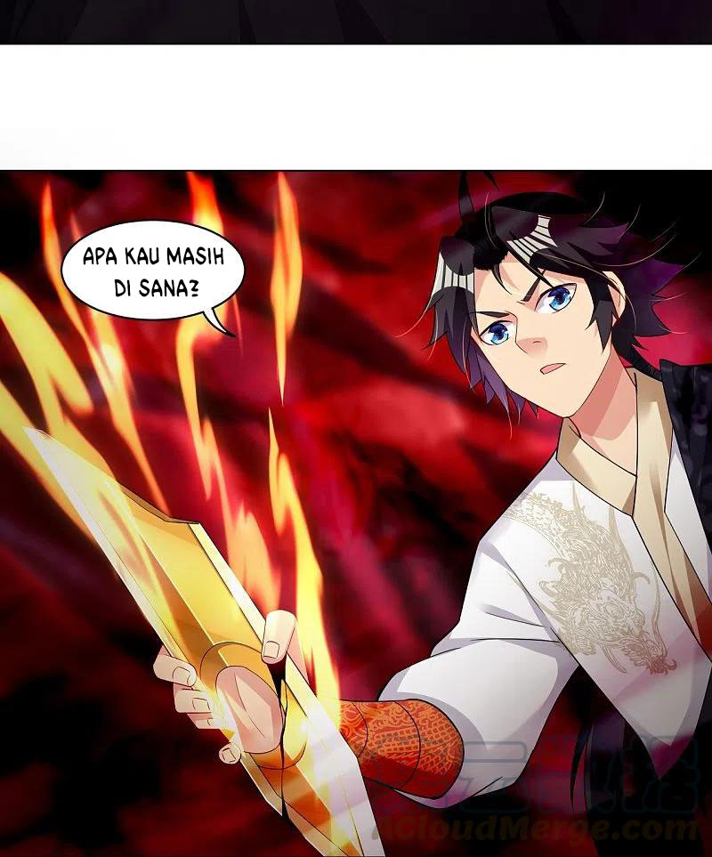 Halaman 5