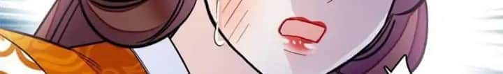 Sijin Chapter 77 Gambar 6