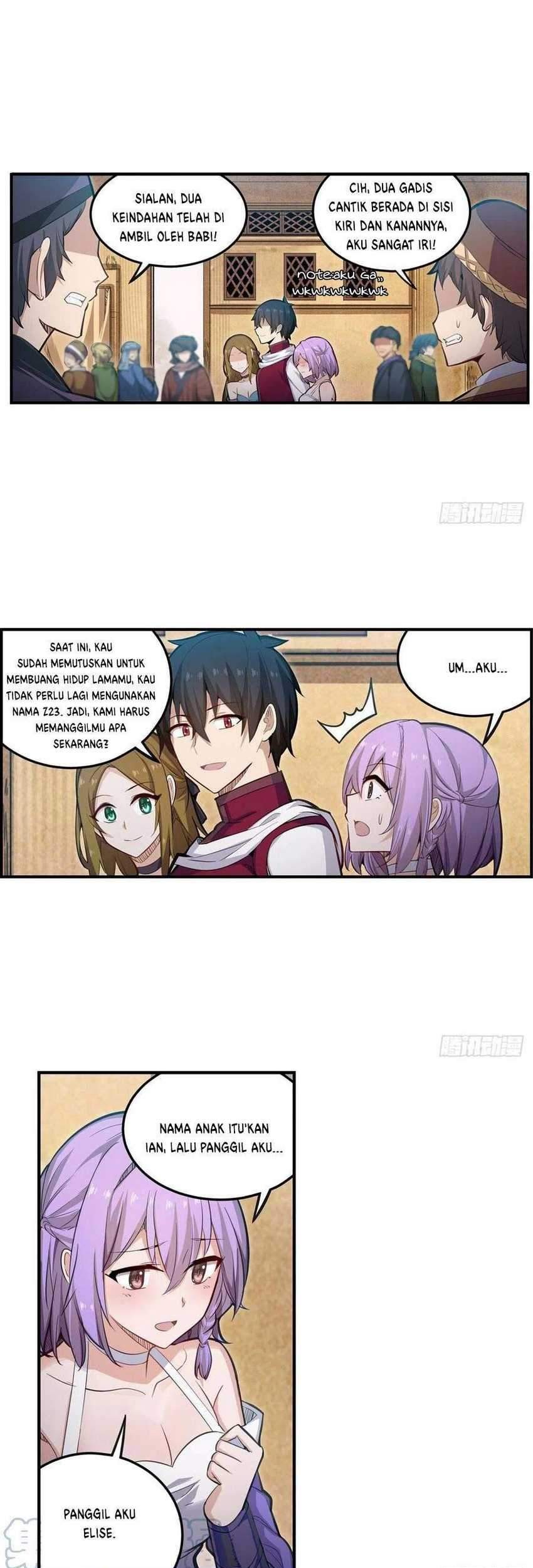 Halaman 5