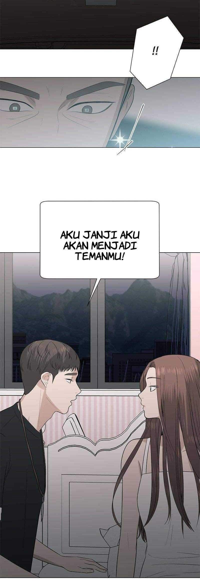 Beyond Virtual Chapter 7 halaman 5