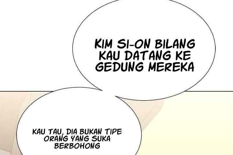 Beyond Virtual Chapter 6 halaman 5