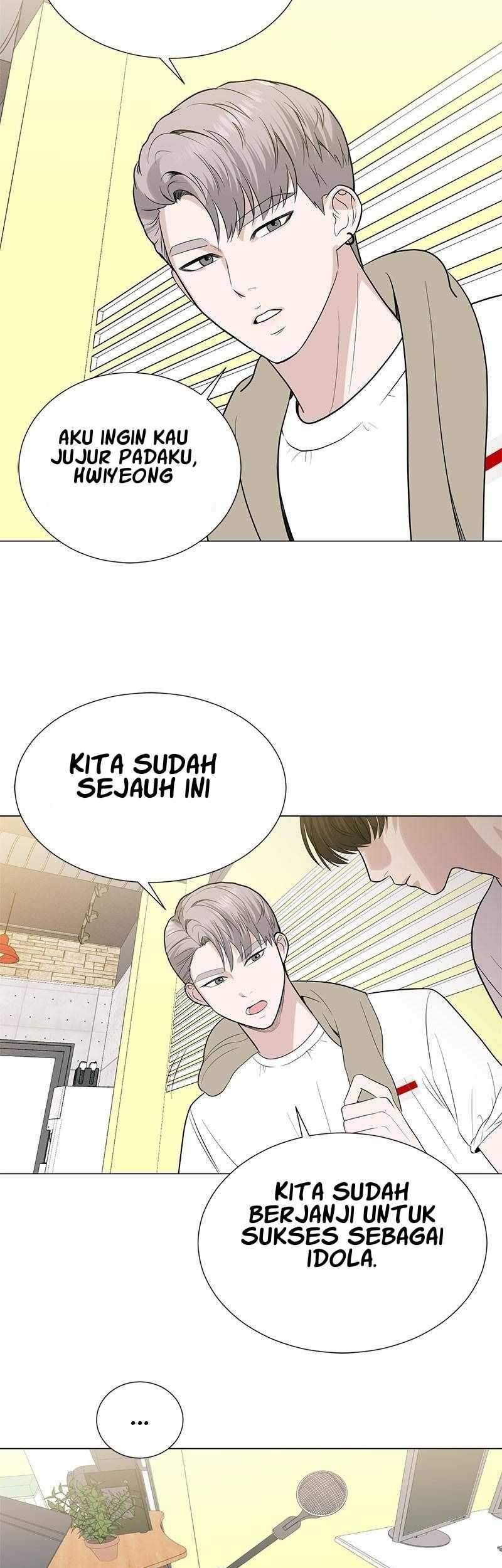 Beyond Virtual Chapter 6 halaman 6
