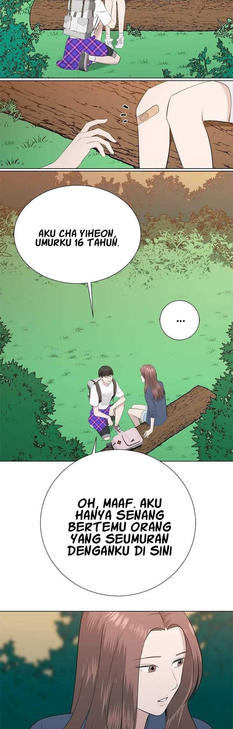 Beyond Virtual Chapter 4 halaman 7