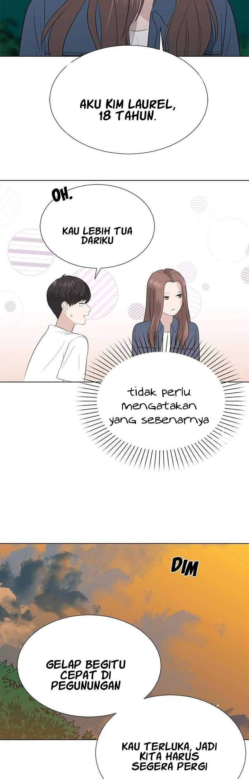 Beyond Virtual Chapter 4 halaman 8