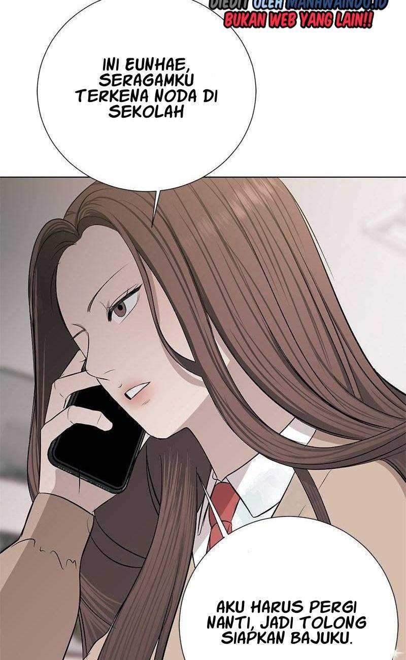 Beyond Virtual Chapter 03 Gambar 10