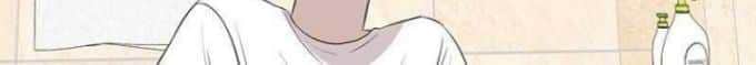 Beyond Virtual Chapter 2 halaman 10