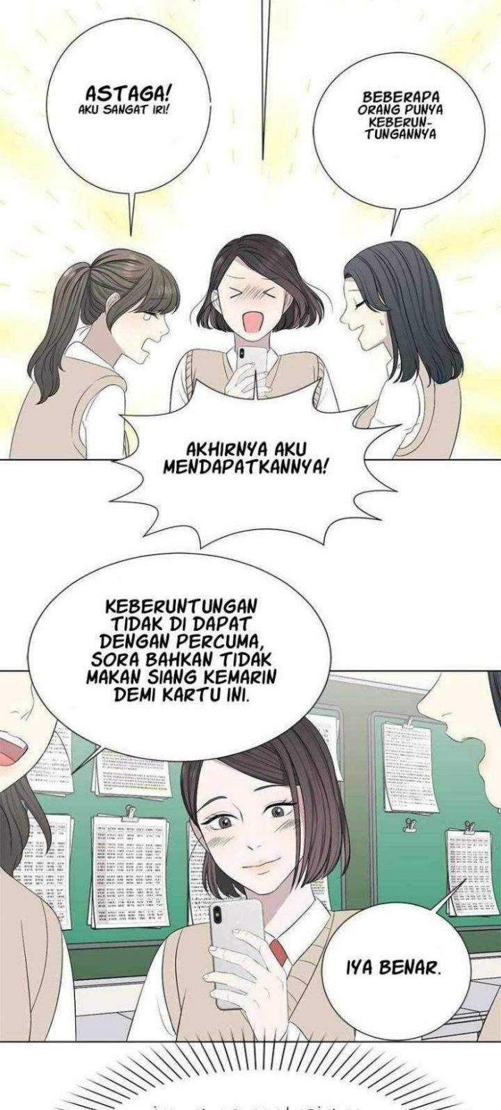 Beyond Virtual Chapter 1 halaman 9