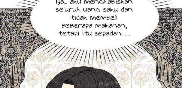 Beyond Virtual Chapter 1 halaman 10