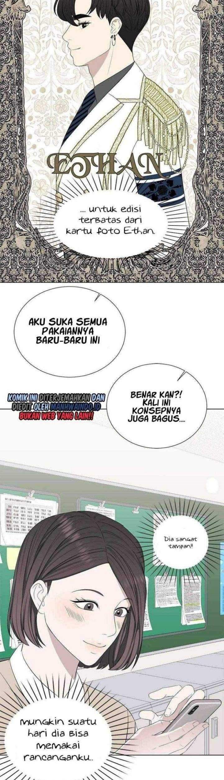 Beyond Virtual Chapter 1 halaman 11