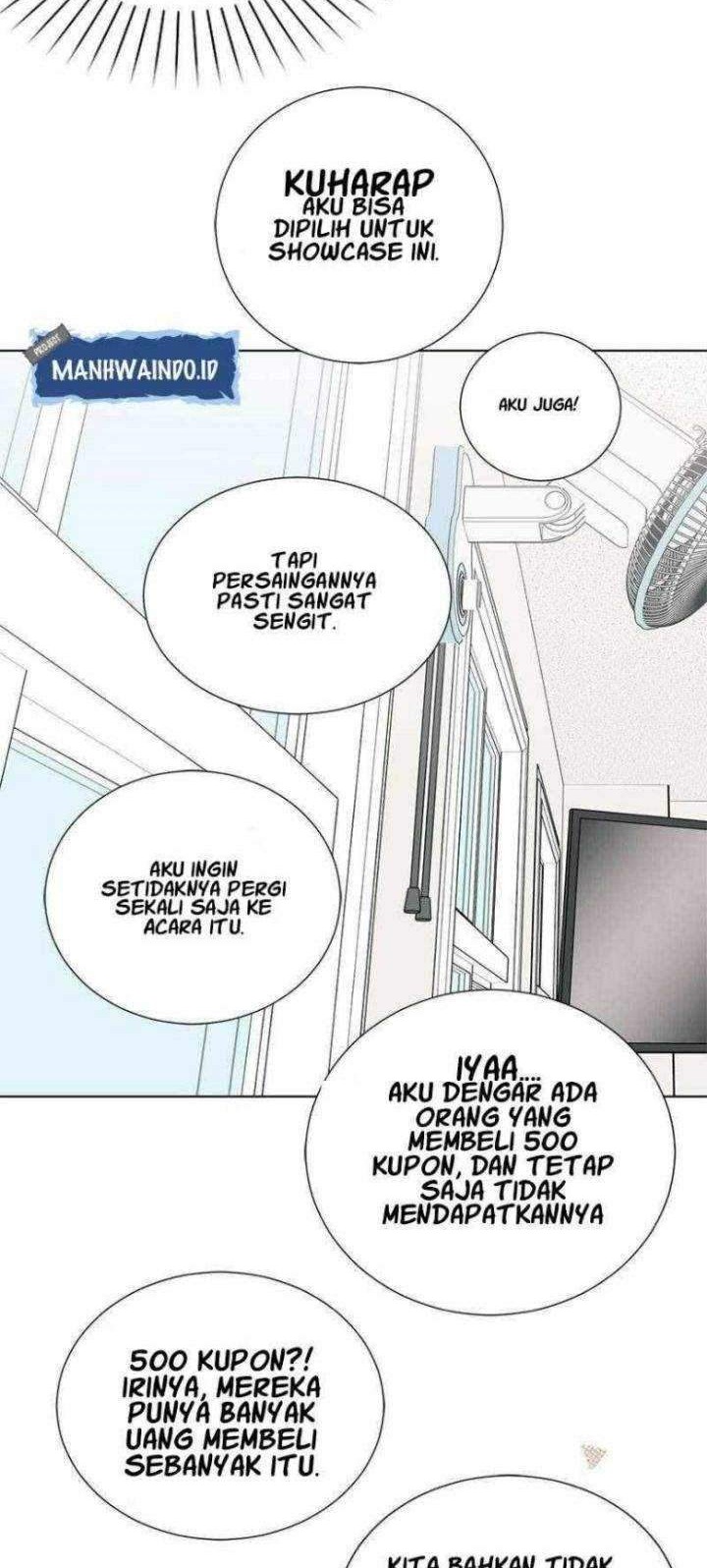 Beyond Virtual Chapter 1 halaman 12