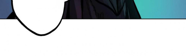 The Demon Blades Chapter 59 halaman 5