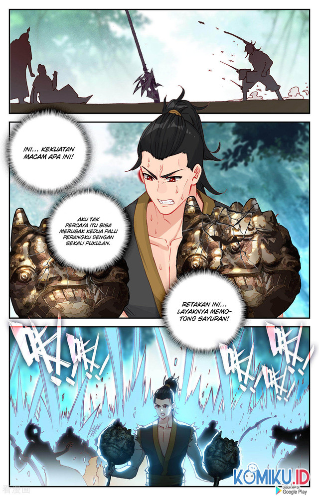 Halaman 3