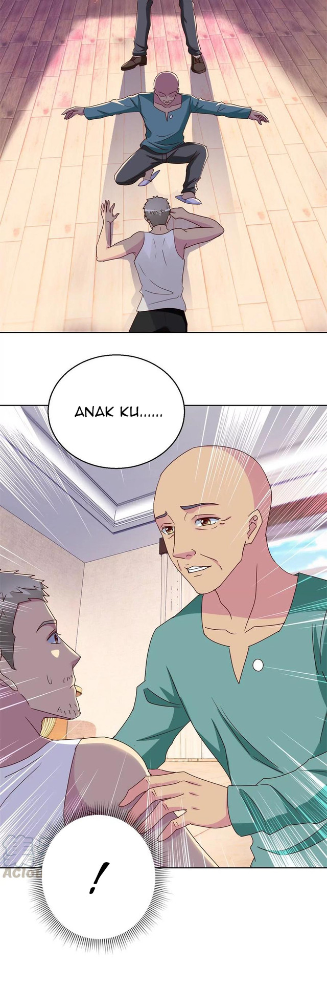 Halaman 3