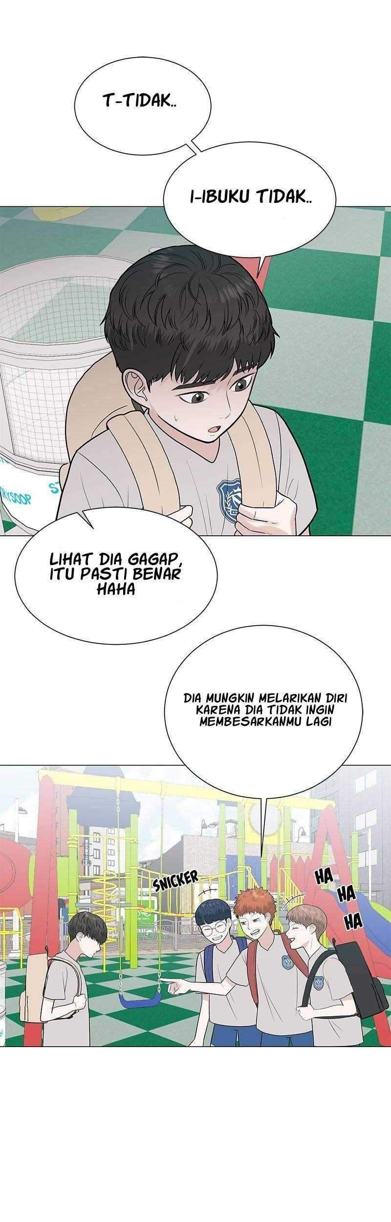 Beyond Virtual Chapter 8 halaman 6