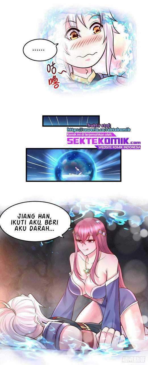 Halaman 5