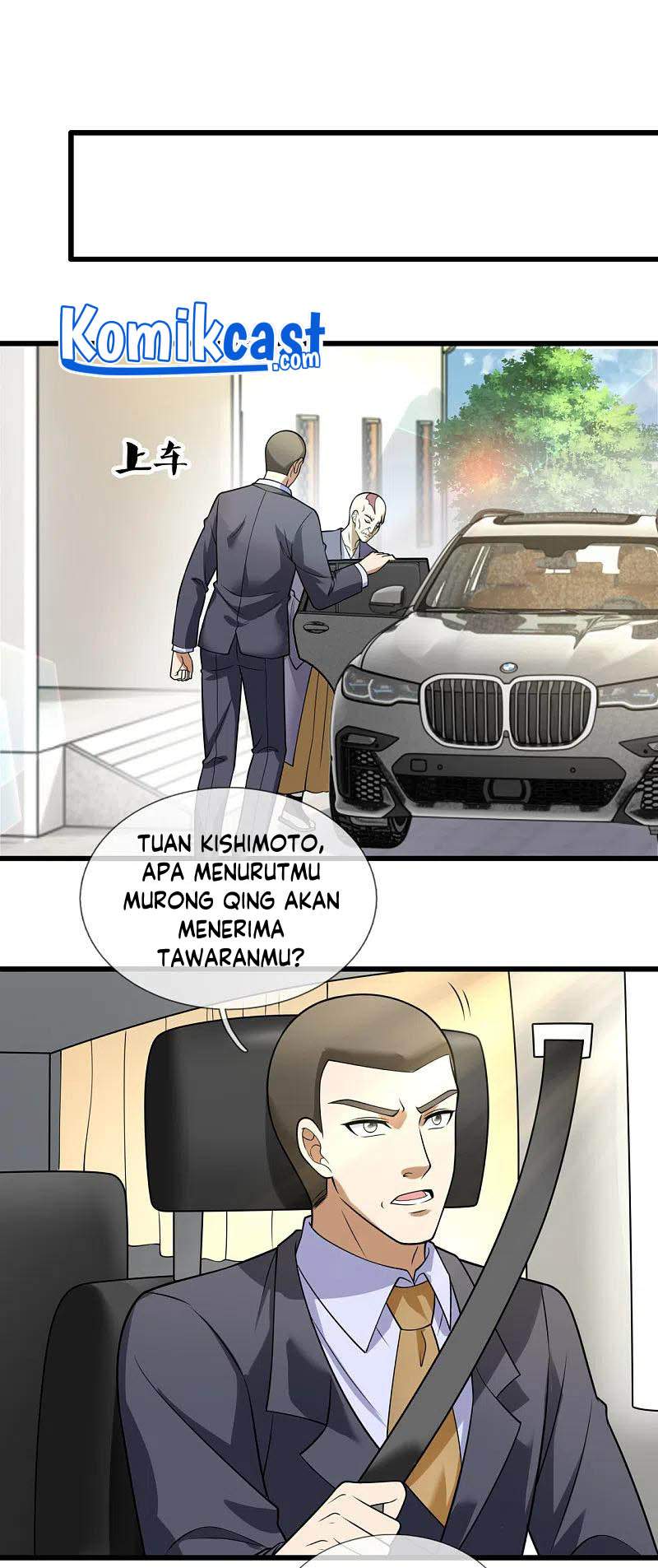 Halaman 3