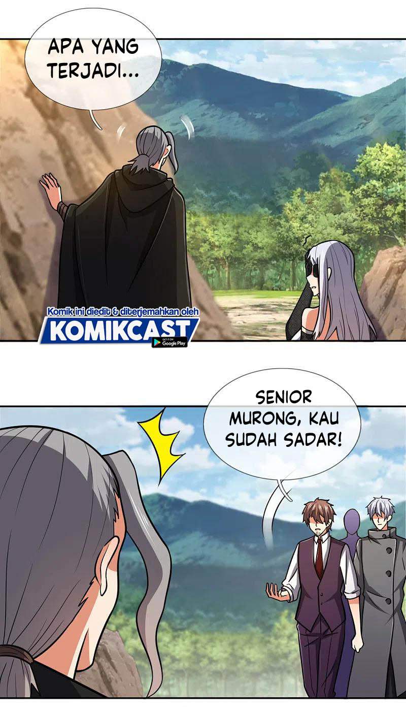 Halaman 3