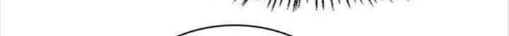 Great Doctor Ling Ran Chapter 30 halaman 5