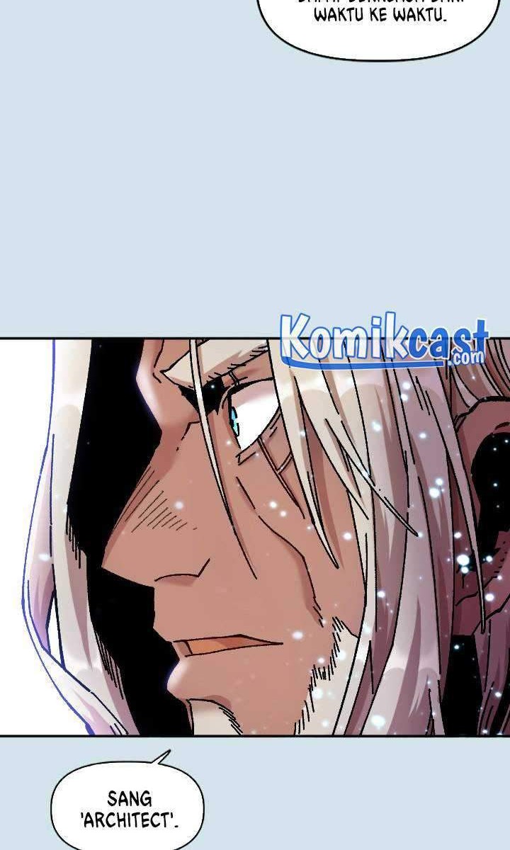 Slave B Chapter 79 halaman 9
