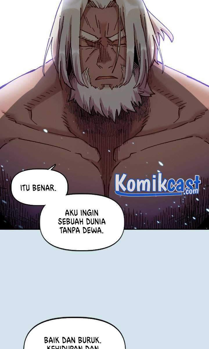 Slave B Chapter 79 halaman 11