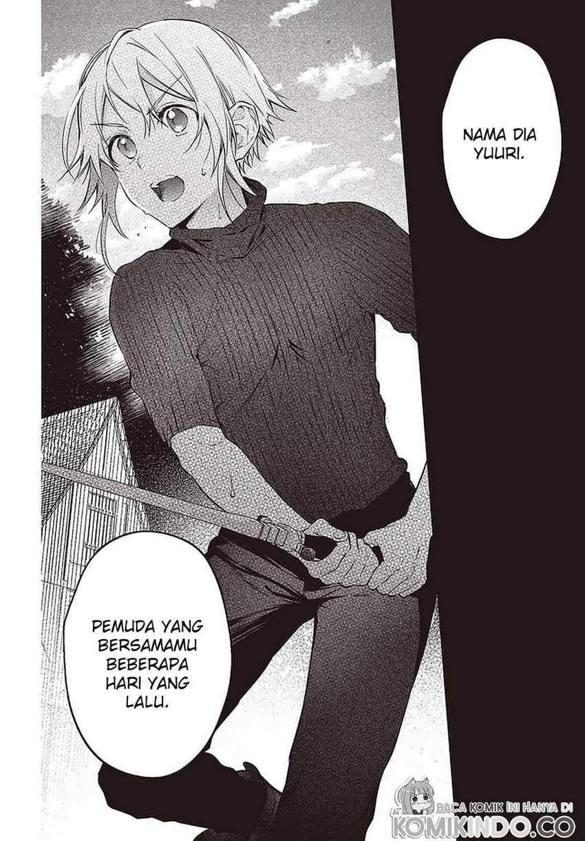 Halaman 3