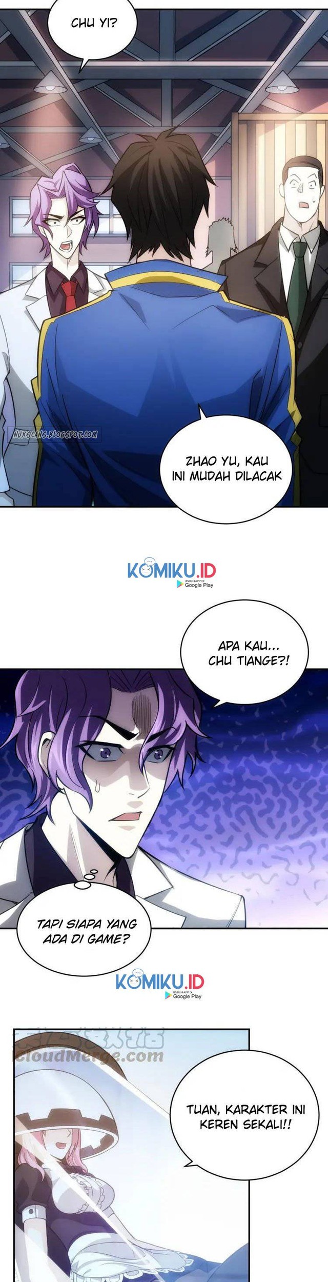 Halaman 4