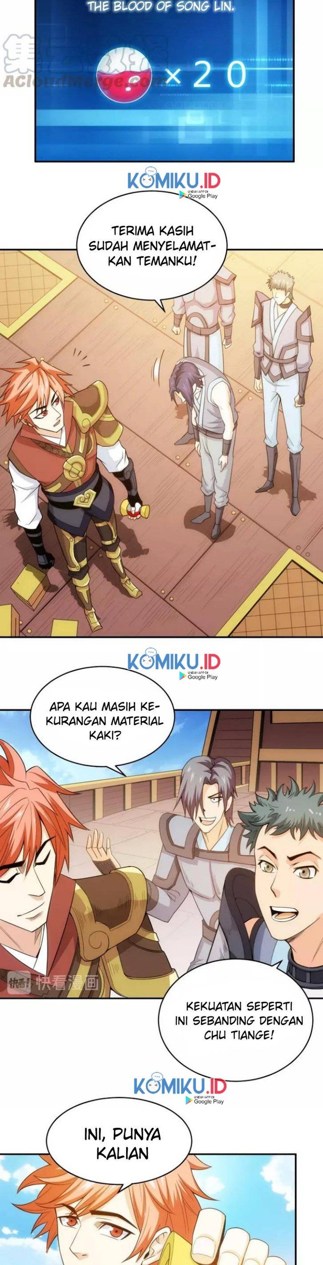 Halaman 4