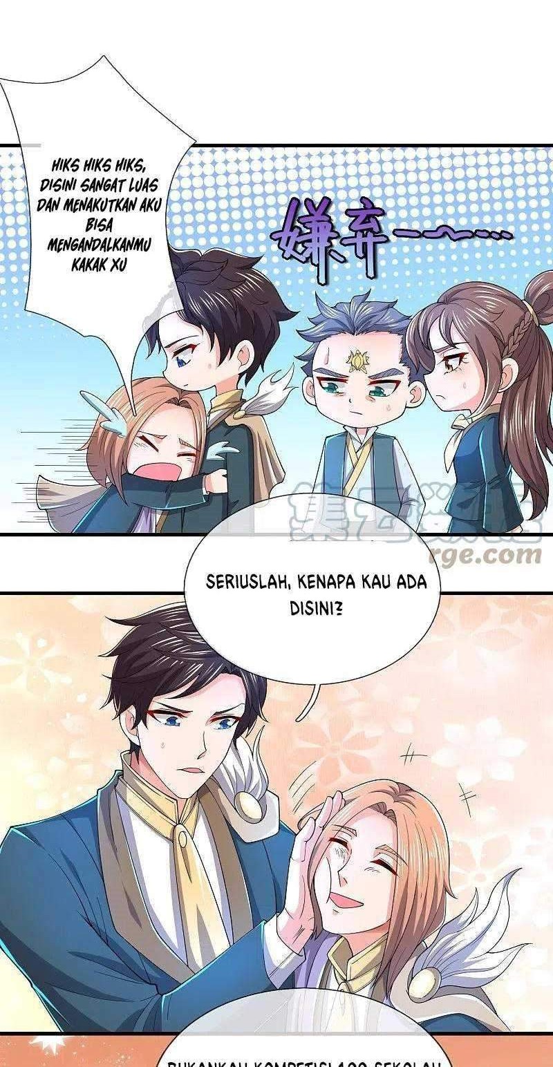 Halaman 3
