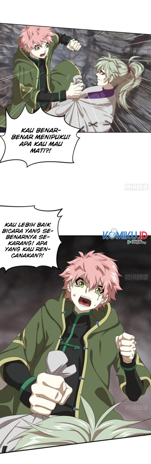 Halaman 3
